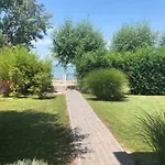 Lilla Hébergement de vacances *