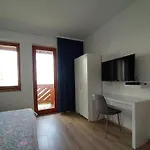 Lilla Vakantiehuis