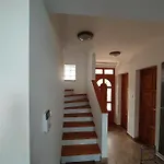 Hébergement de vacances Lilla *