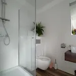 Vakantiehuis Lilla *