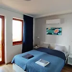 Lilla * Siófok