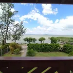 Vakantiehuis Lilla