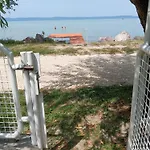 Hébergement de vacances Lilla