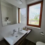 Lilla Vakantiehuis Siófok