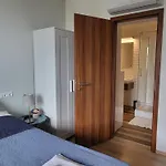 Lilla Hébergement de vacances